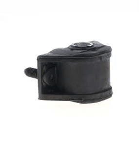 Mounting, control/trailing arm (AZMT-40-040-7876)