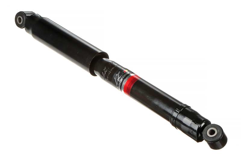 Shock Absorber (AZMT-42-085-0713)
