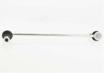 Link/Coupling Rod, stabiliser bar (AZMT-42-010-2016)