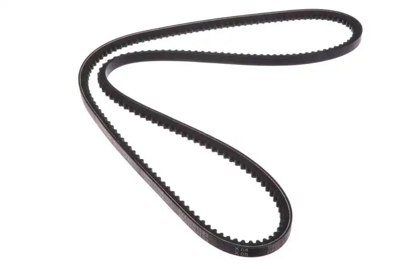 V-Belt (AZMT-20-034-1017)