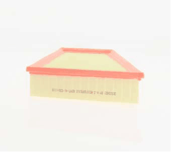 Air Filter (AZMT-41-030-1110)