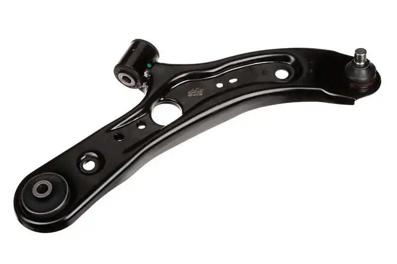 Control/Trailing Arm, wheel suspension (AZMT-42-010-3696)