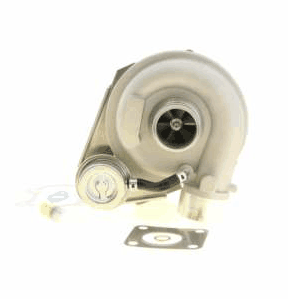 Charger, charging (supercharged/turbocharged) (AZMT-52-010-1052)