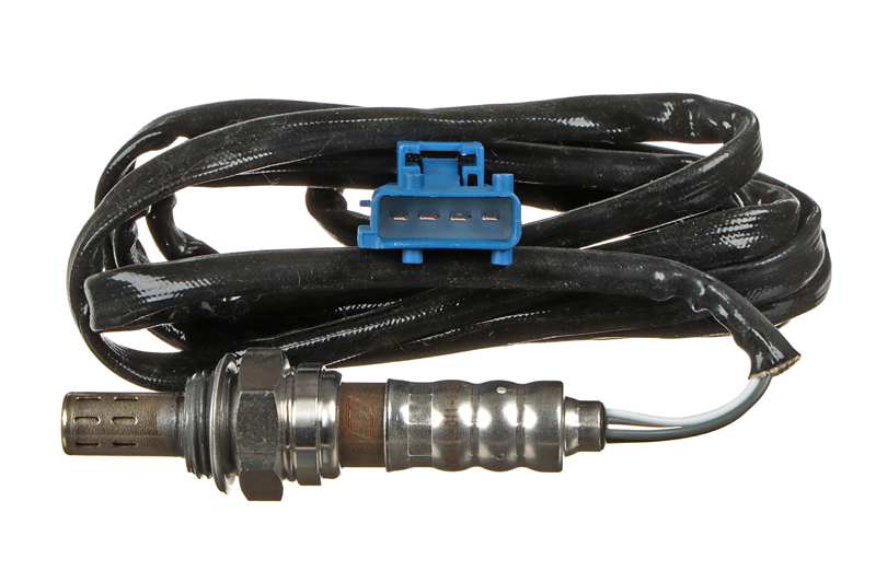 Lambda Sensor (AZMT-40-011-1288)