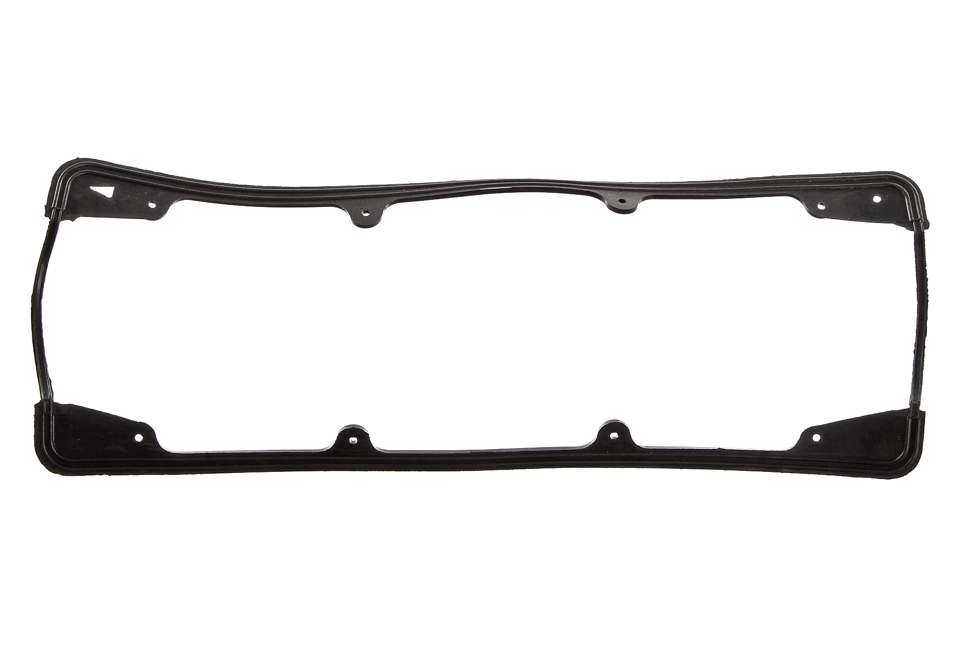 Gasket, cylinder head cover (AZMT-52-026-1017)
