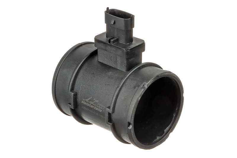 Mass Air Flow Sensor (AZMT-40-012-1356)