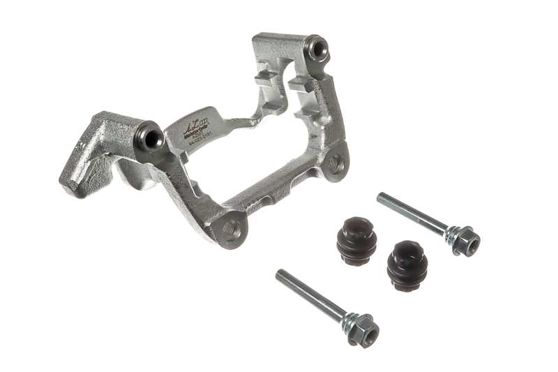 Bracket, brake caliper