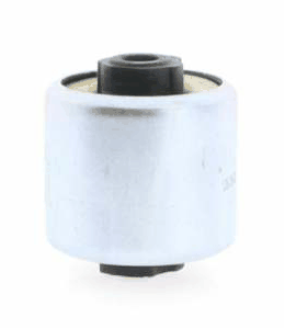 Mounting, control/trailing arm (AZMT-40-040-5807)