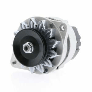 Alternator (AZMT-49-035-1019)