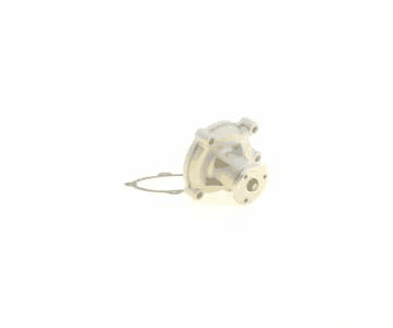 Water Pump, engine cooling (AZMT-30-100-1032)
