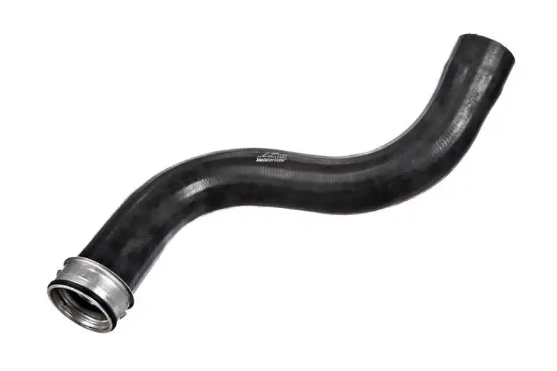 Charge Air Hose (AZMT-90-020-2489)