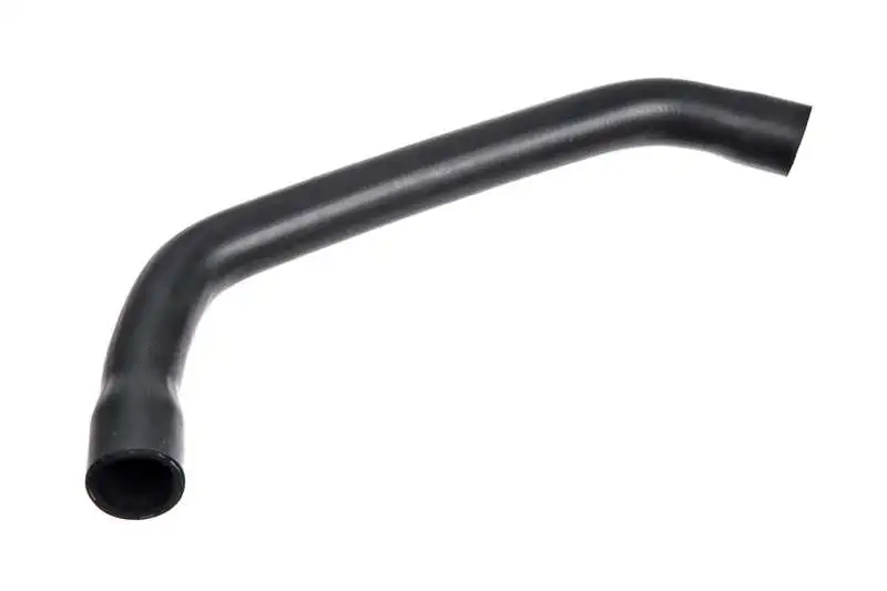 Radiator Hose (AZMT-90-020-1848)