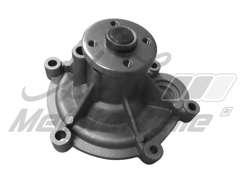 Water Pump, engine cooling (AZMT-30-100-1547)