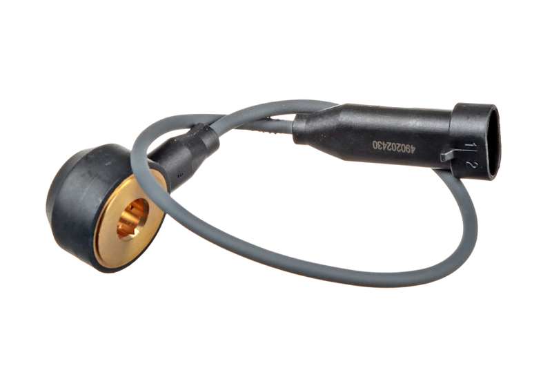 Knock Sensor