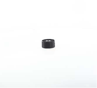 Tensioner Pulley, timing belt (AZMT-30-052-1252)