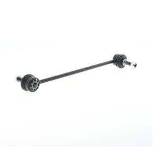 Link/Coupling Rod, stabiliser bar (AZMT-42-010-1077)