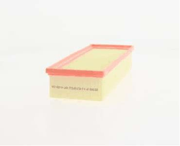 Air Filter (AZMT-41-030-1544)