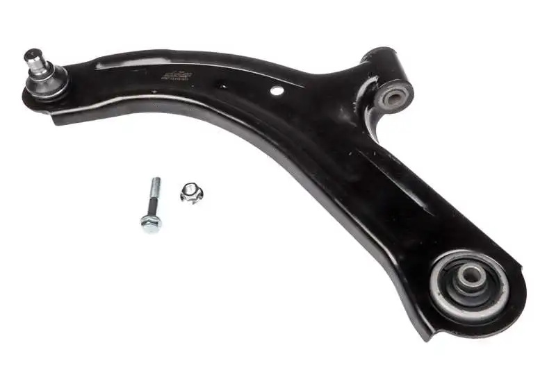 Control/Trailing Arm, wheel suspension (AZMT-42-010-1477)