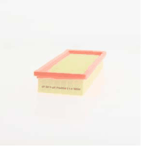 Air Filter (AZMT-41-030-1457)