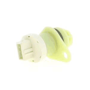 Sensor, speed (AZMT-49-020-2339)