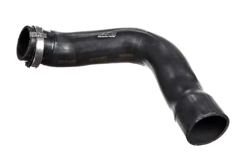 Charge Air Hose (AZMT-90-020-2279)