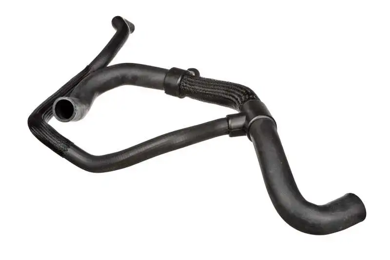 Radiator Hose (AZMT-90-020-1915)