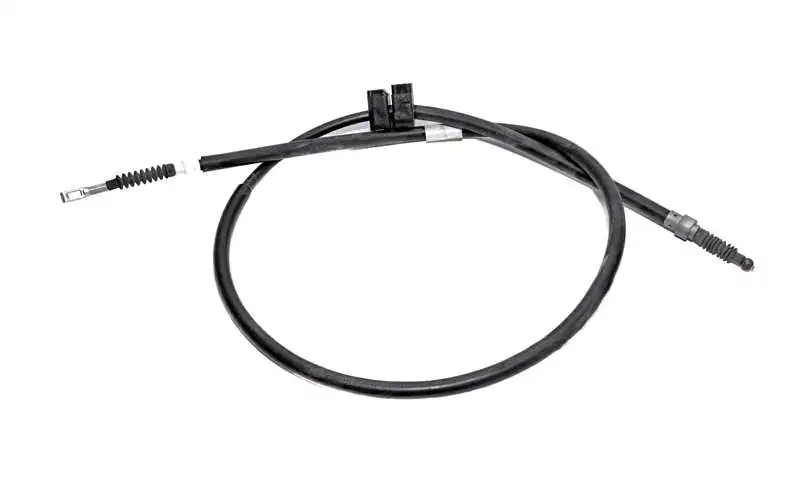 Cable Pull, parking brake (AZMT-44-031-1349)