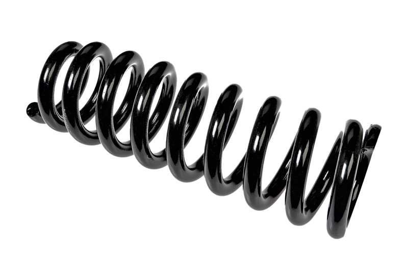 Suspension Spring (AZMT-42-089-1374)