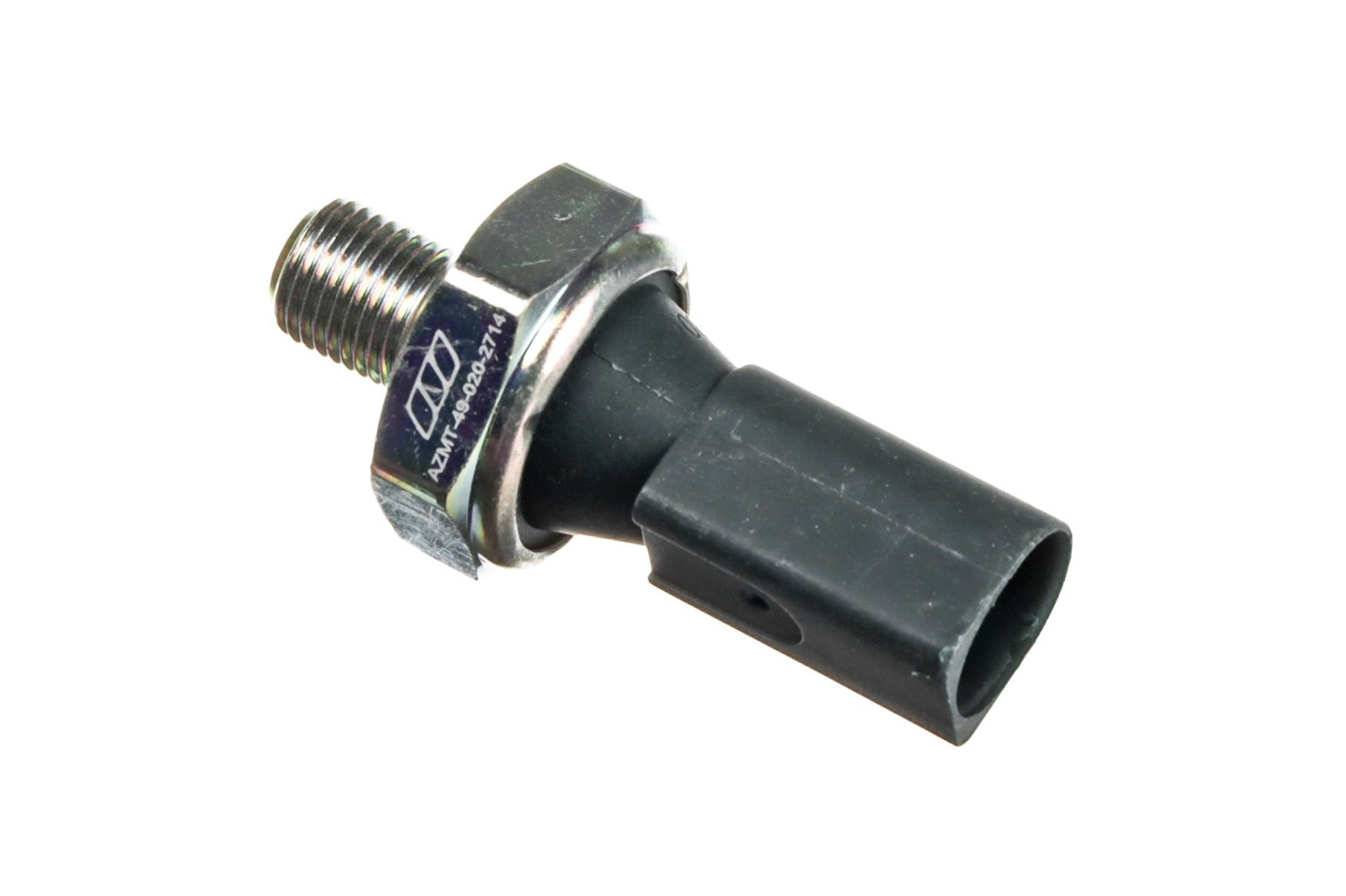Oil Pressure Switch