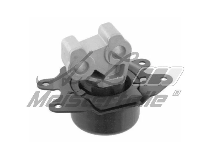 Mounting, engine (AZMT-40-040-7192)