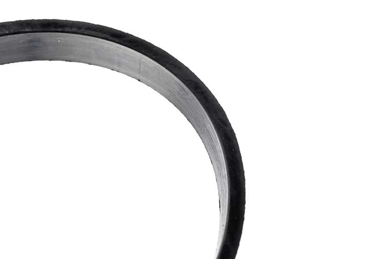 Gasket, intake manifold (AZMT-52-027-1006)