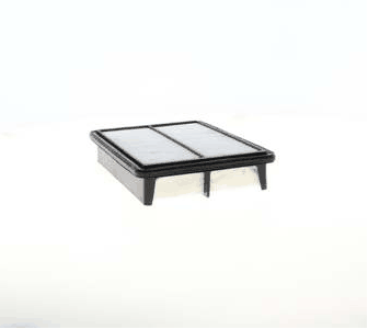 Air Filter (AZMT-41-030-1228)