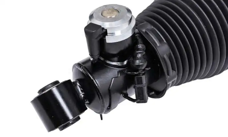 Shock Absorber (AZMT-54-020-1018)