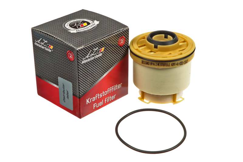 Fuel Filter (AZMT-41-020-1547)