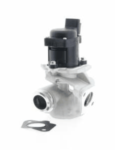 EGR Valve (AZMT-30-010-1006)