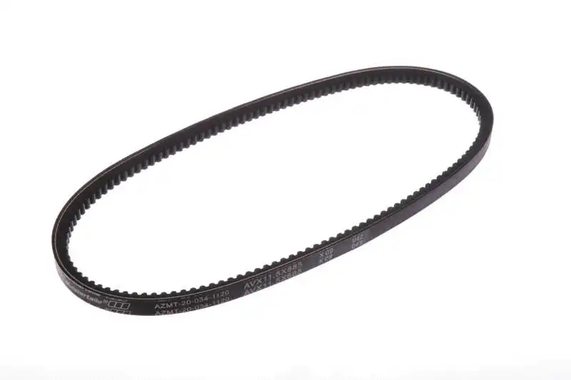 V-Belt