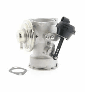 EGR Valve (AZMT-30-010-1020)