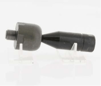 Inner Tie Rod (AZMT-42-010-4406)