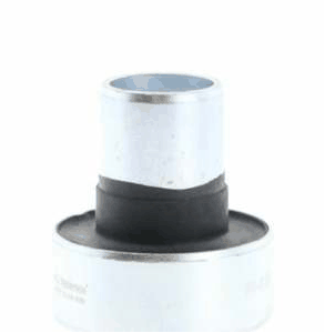 Mounting, control/trailing arm (AZMT-40-040-5586)