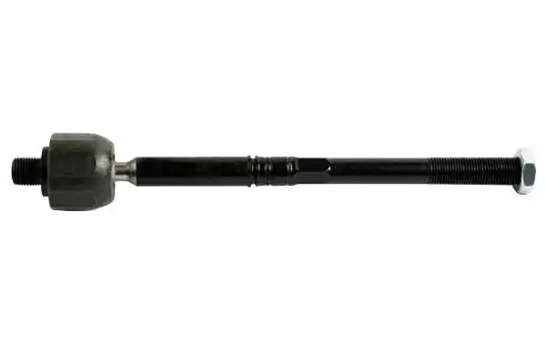 Inner Tie Rod (AZMT-42-010-6479)