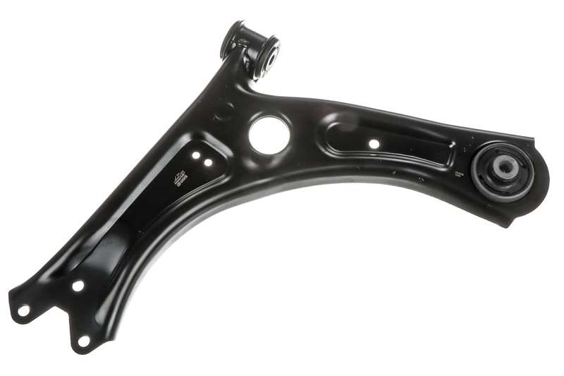 Control/Trailing Arm, wheel suspension (AZMT-42-010-6128)