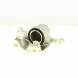 Brake Caliper (AZMT-44-023-1053)