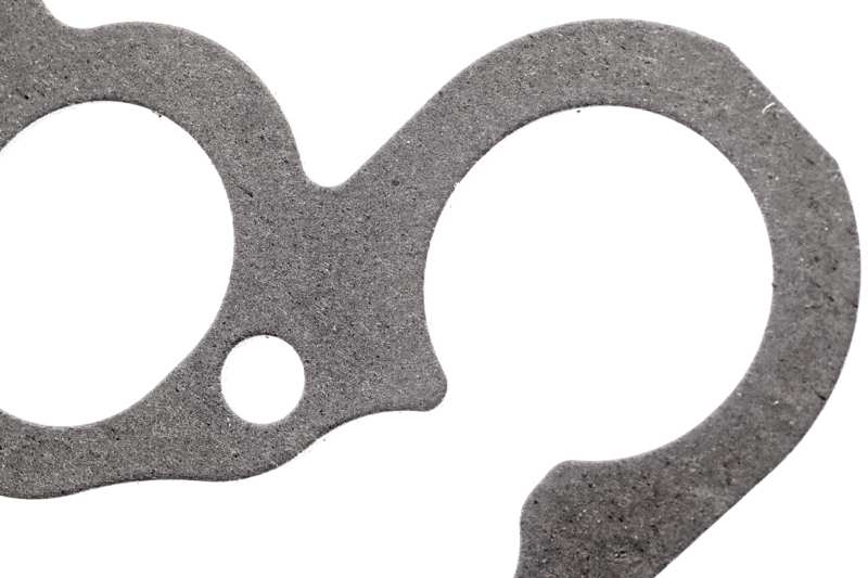 Gasket, intake manifold