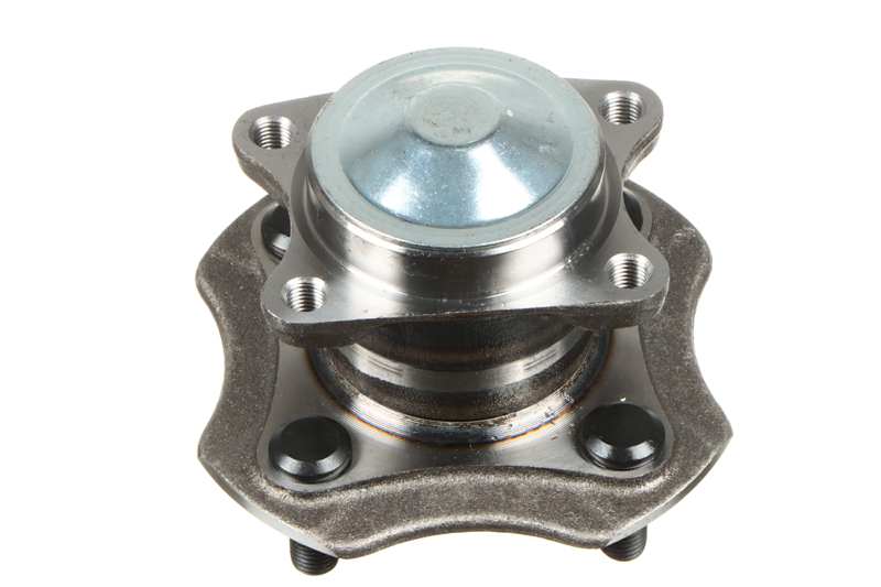 Wheel Bearing Kit (AZMT-42-051-1988)