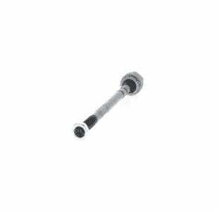 Inner Tie Rod (AZMT-42-010-2321)
