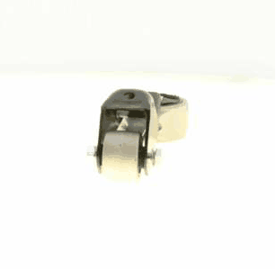 Mounting, engine (AZMT-40-040-6118)