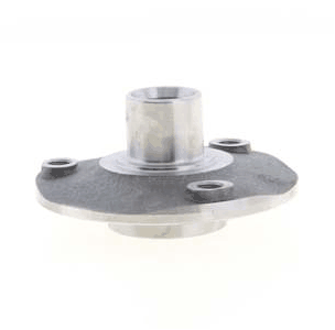 Wheel Hub (AZMT-42-050-1252)