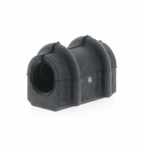 Mounting, stabiliser bar (AZMT-40-040-5532)