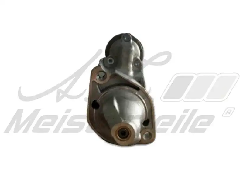 Starter (AZMT-53-010-1013)