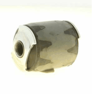 Bushing, leaf spring (AZMT-40-040-5240)